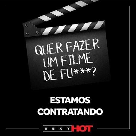 top sexy girls|Sexy Hot: Filmes pornôs serão curtos e com foco em。